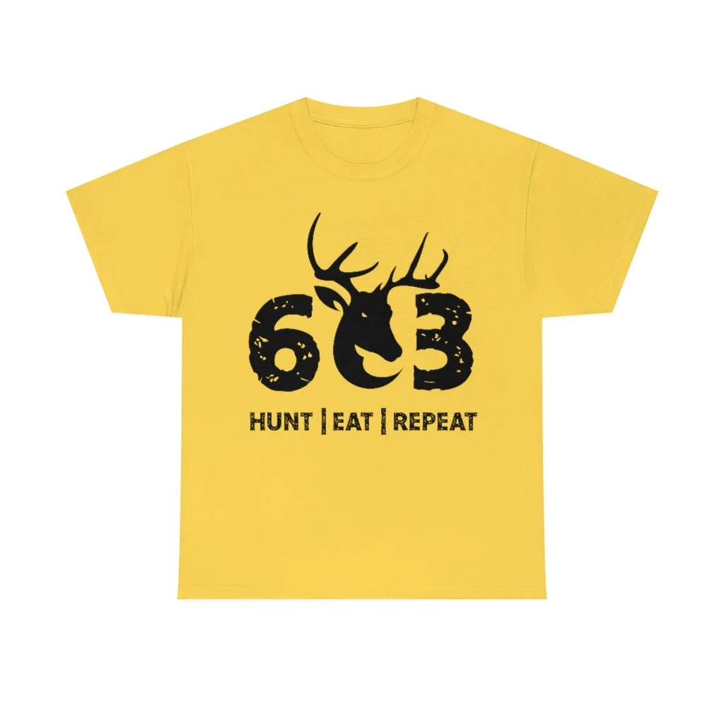 e4f7aaf255cf4208c182bbb95a405855