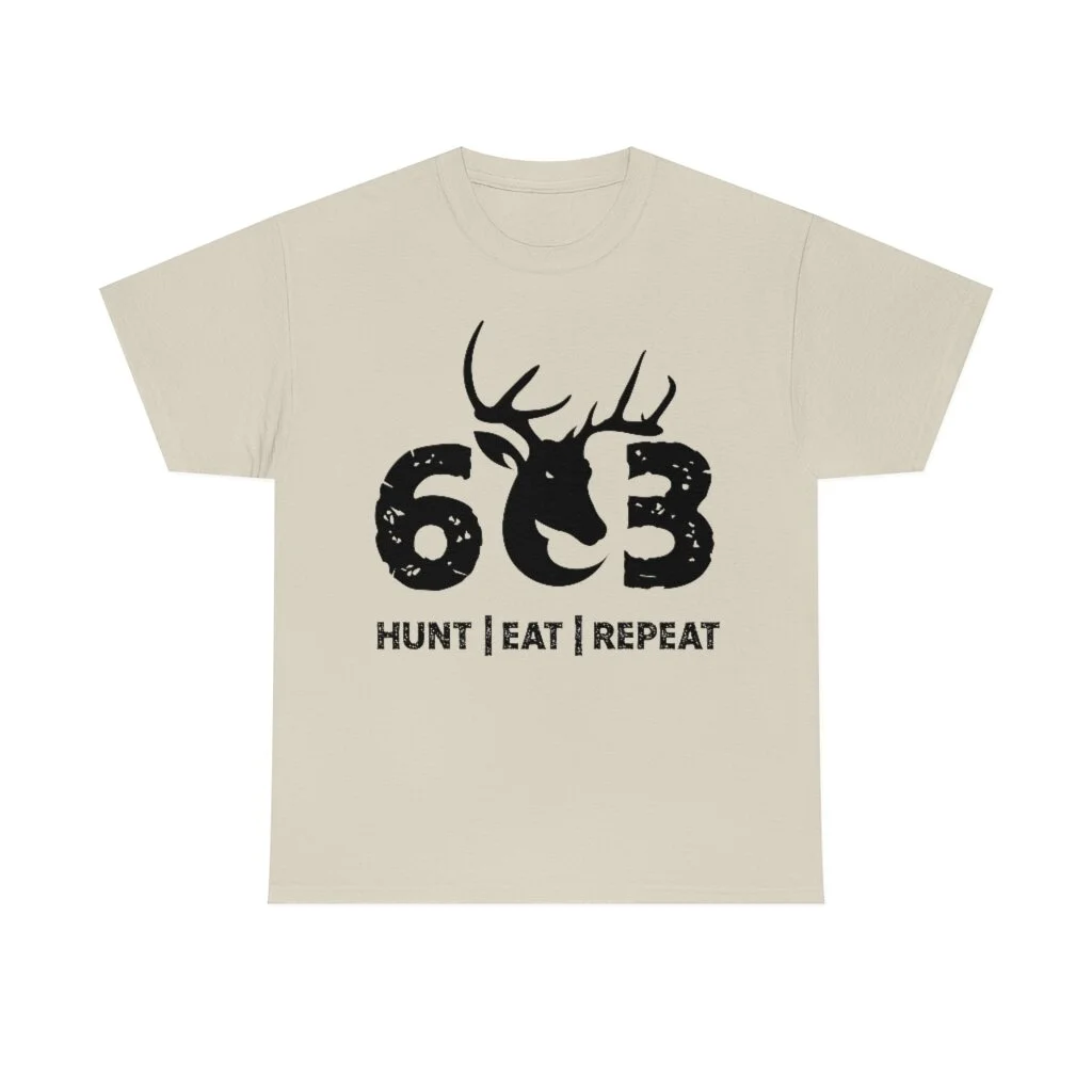 c356ef88ed7ce3ccb48c36126c12f2a4