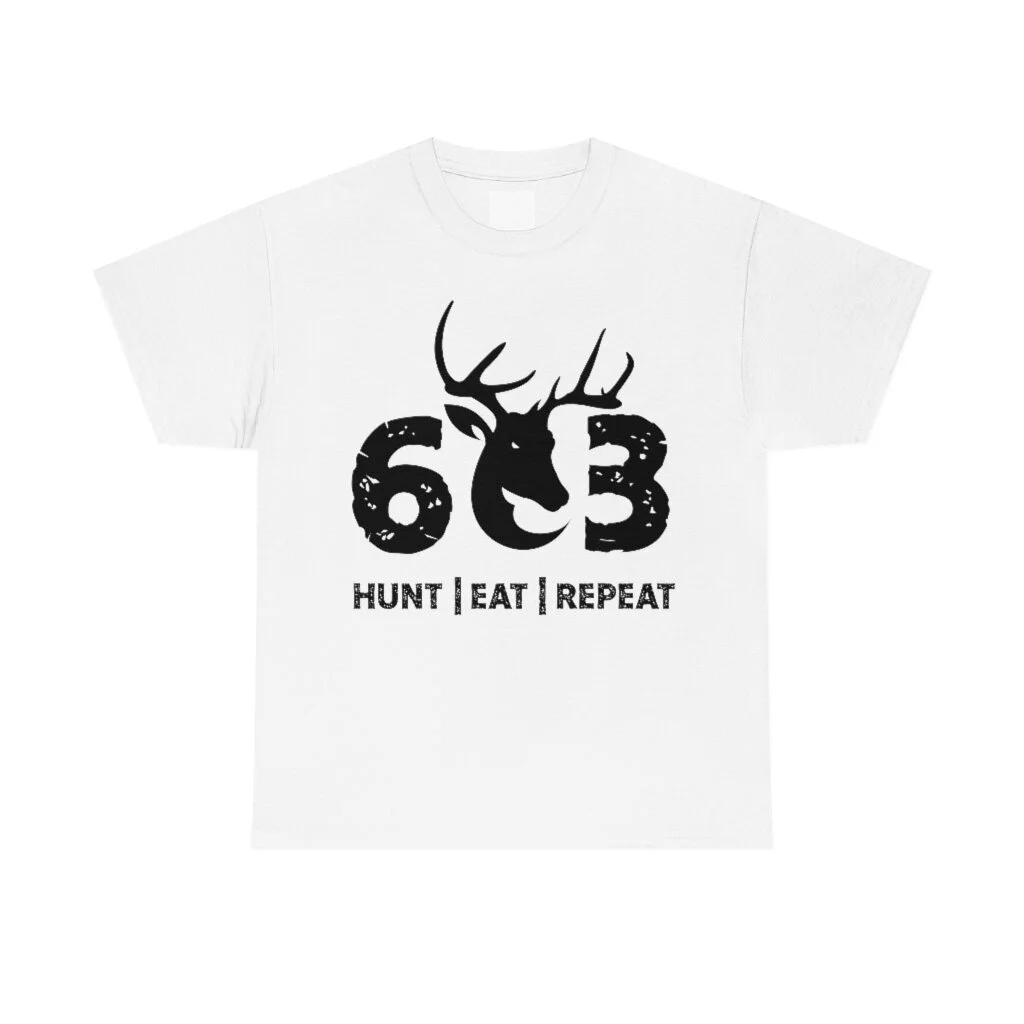 d341a7fad5e39e044ca4949cbc9ca3ed