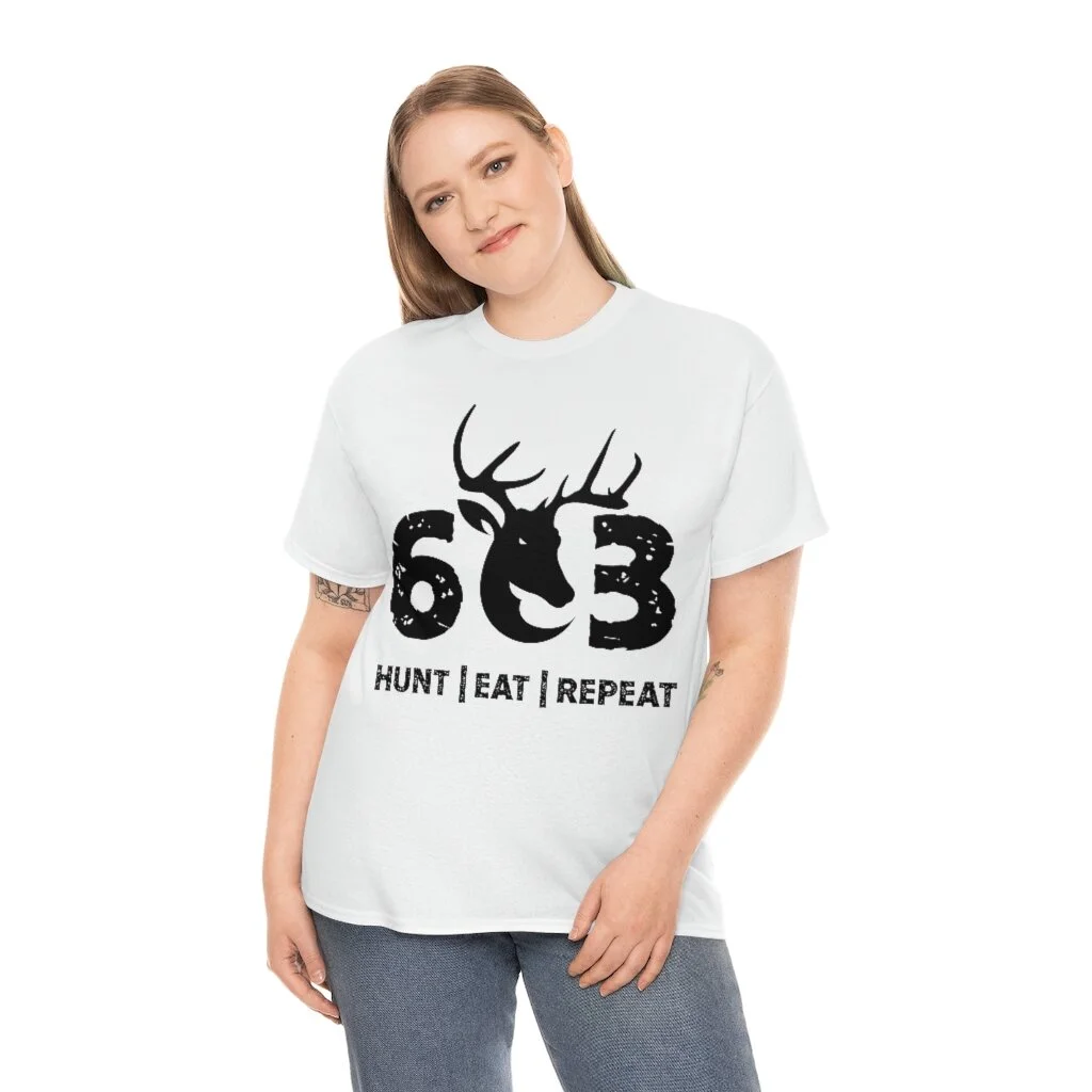 9a3cf4cc159141a24cb48ac1b9cc26de