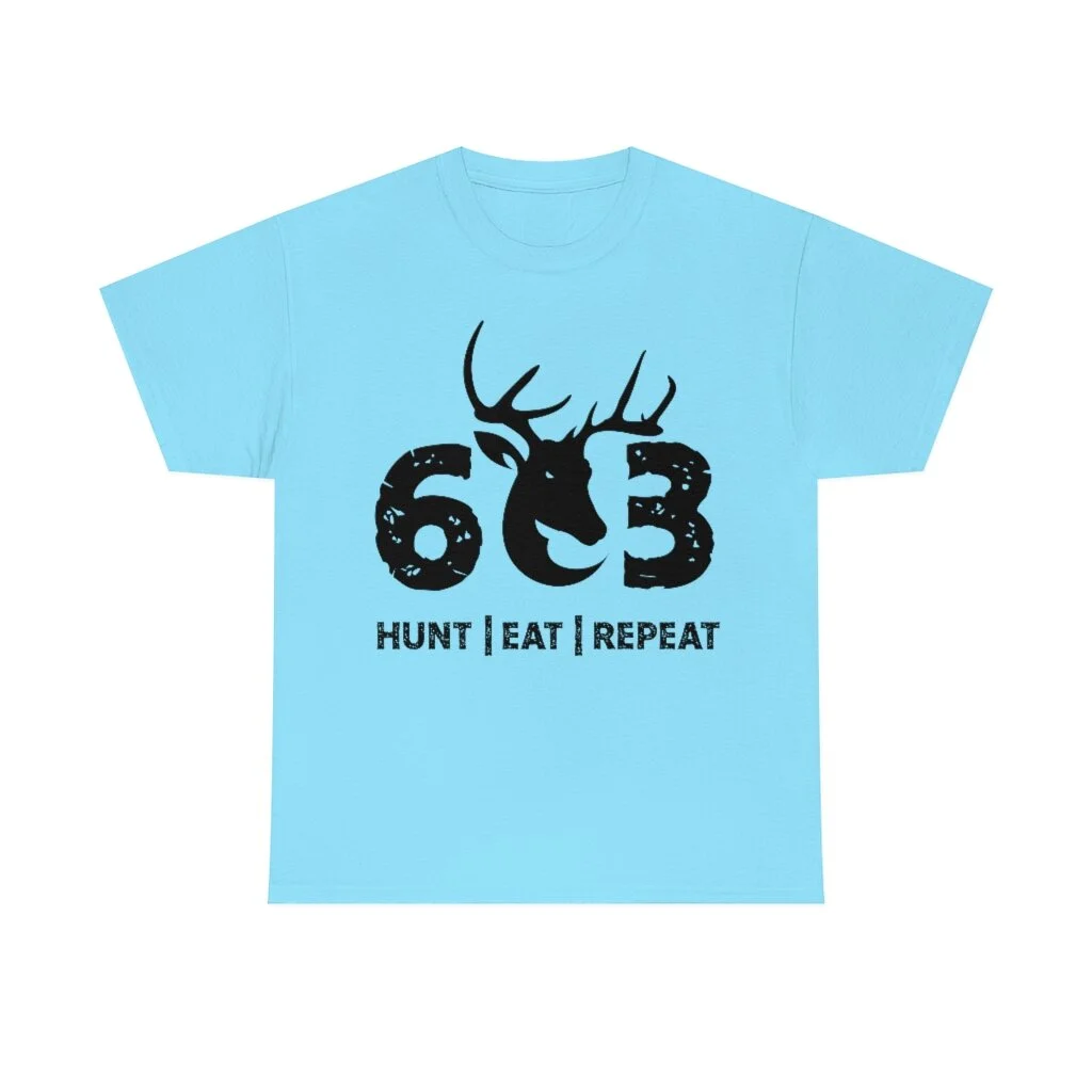 413cc2b31d6db8804d0cae6cfb8c39c1