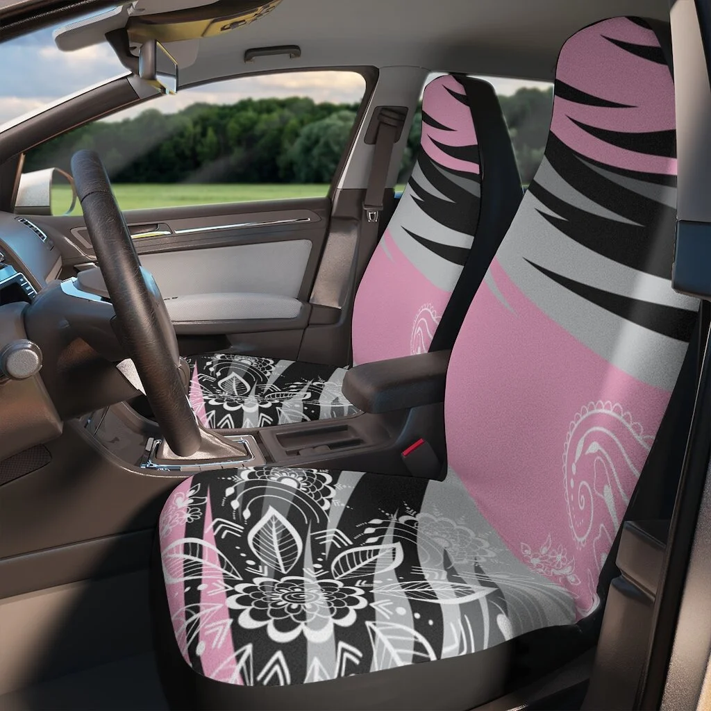 34f32352db6a3e279be9385745b25c8d