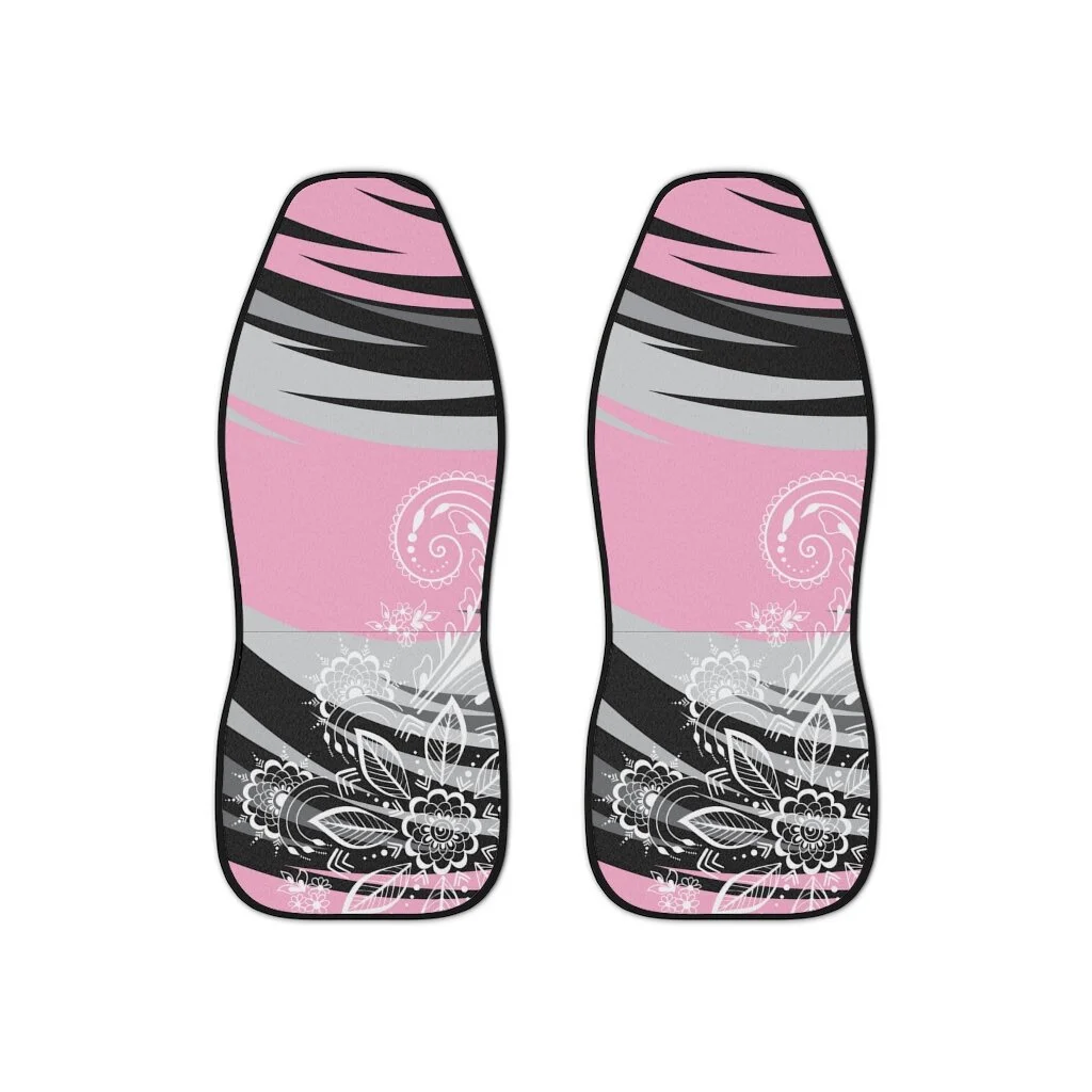 bb0dc0620d4d6c093c8a98dec394c656