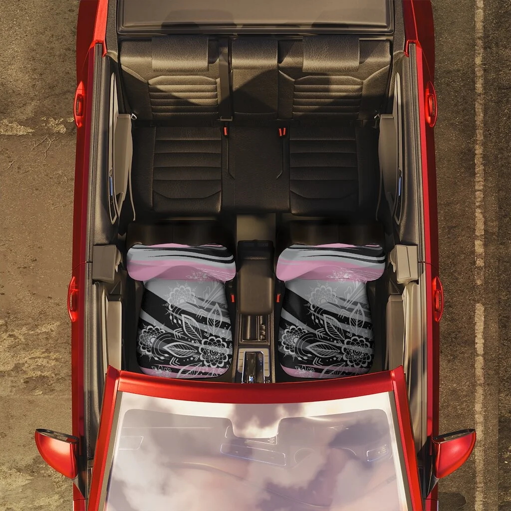 72638d01bfee33142abfd8e0ac1491e8