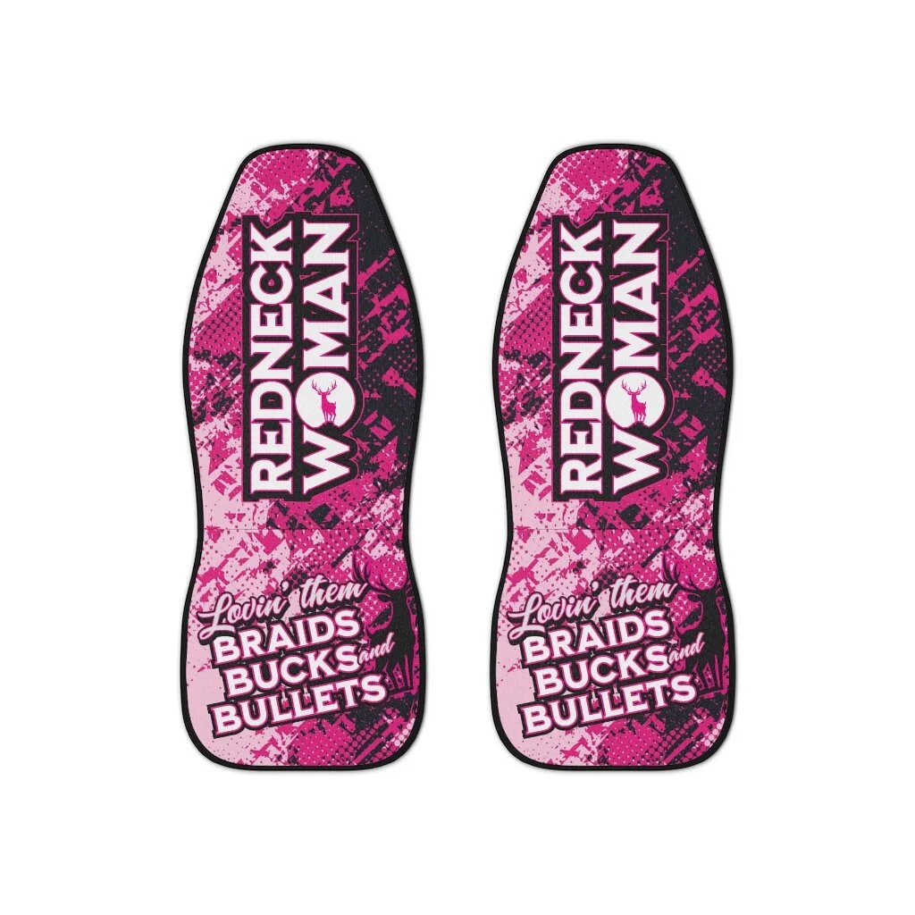 7630fe5b01e9e20049c880f5bd62cd8d