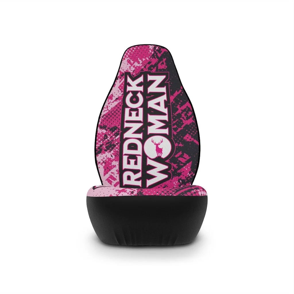 8c3a72223390040bb459fe67d72ce3e4