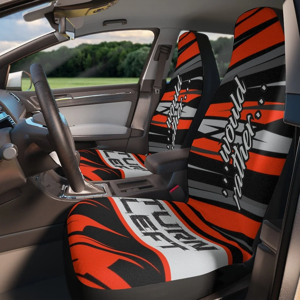 1a0e31e117095334ee8482bd2f10ff2c