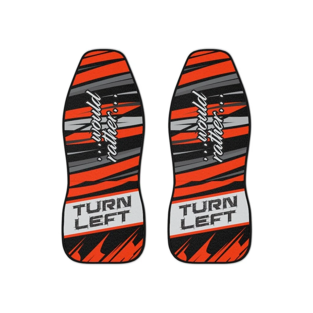 b64491e70bb63a27a68fc8cc19cb2362