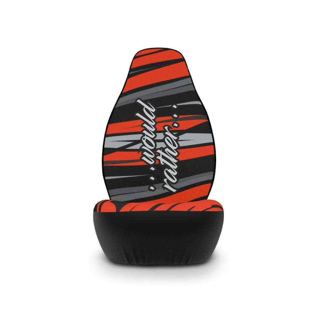 281c7b606e88bbe1173543c198585605