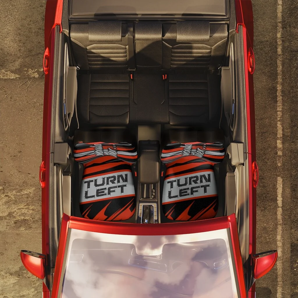 e9b30a02796e16025c9f7ae794e361cc