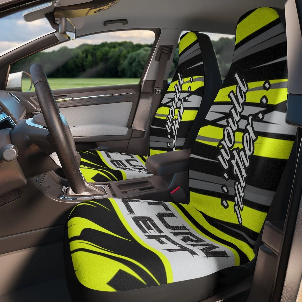 9cfe1ae43125d2acbf26e1b534c4d431