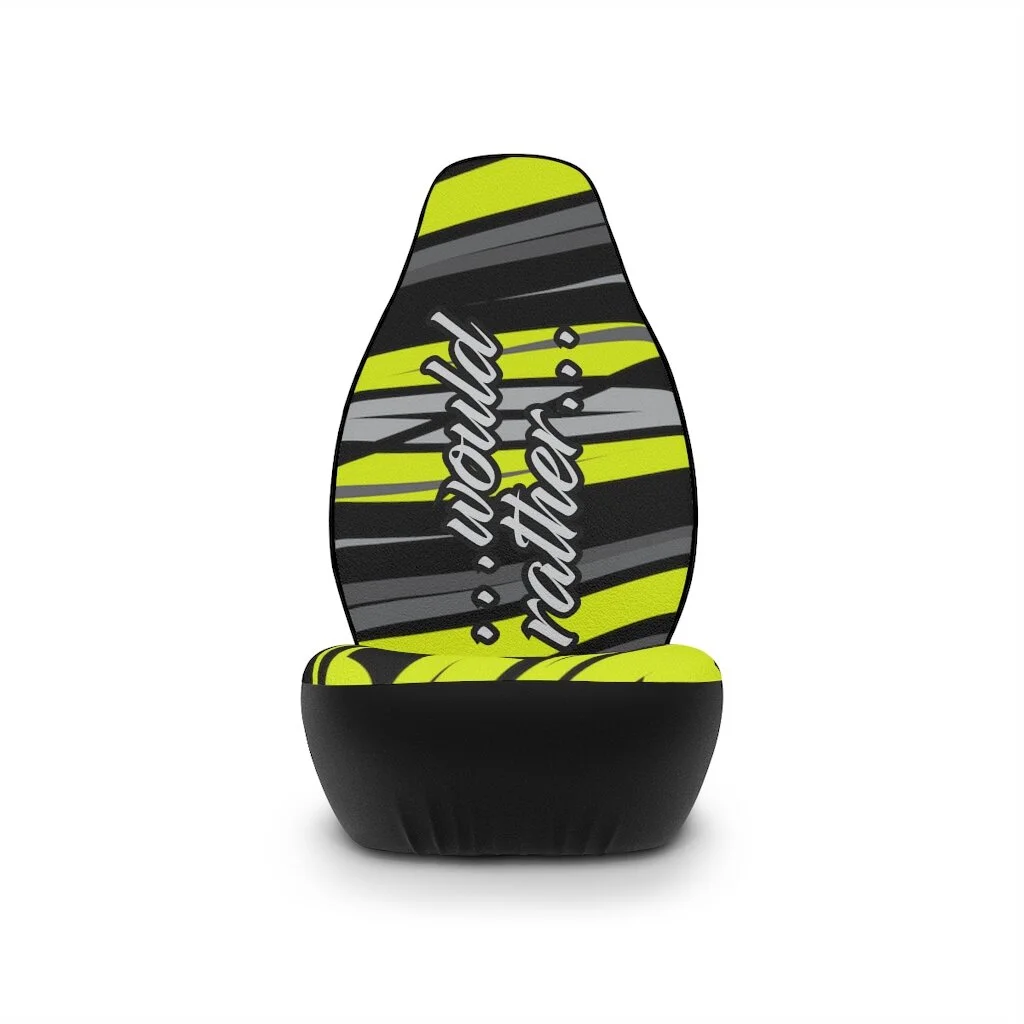 c59a6799478c7ab78dc8085dab99cda8