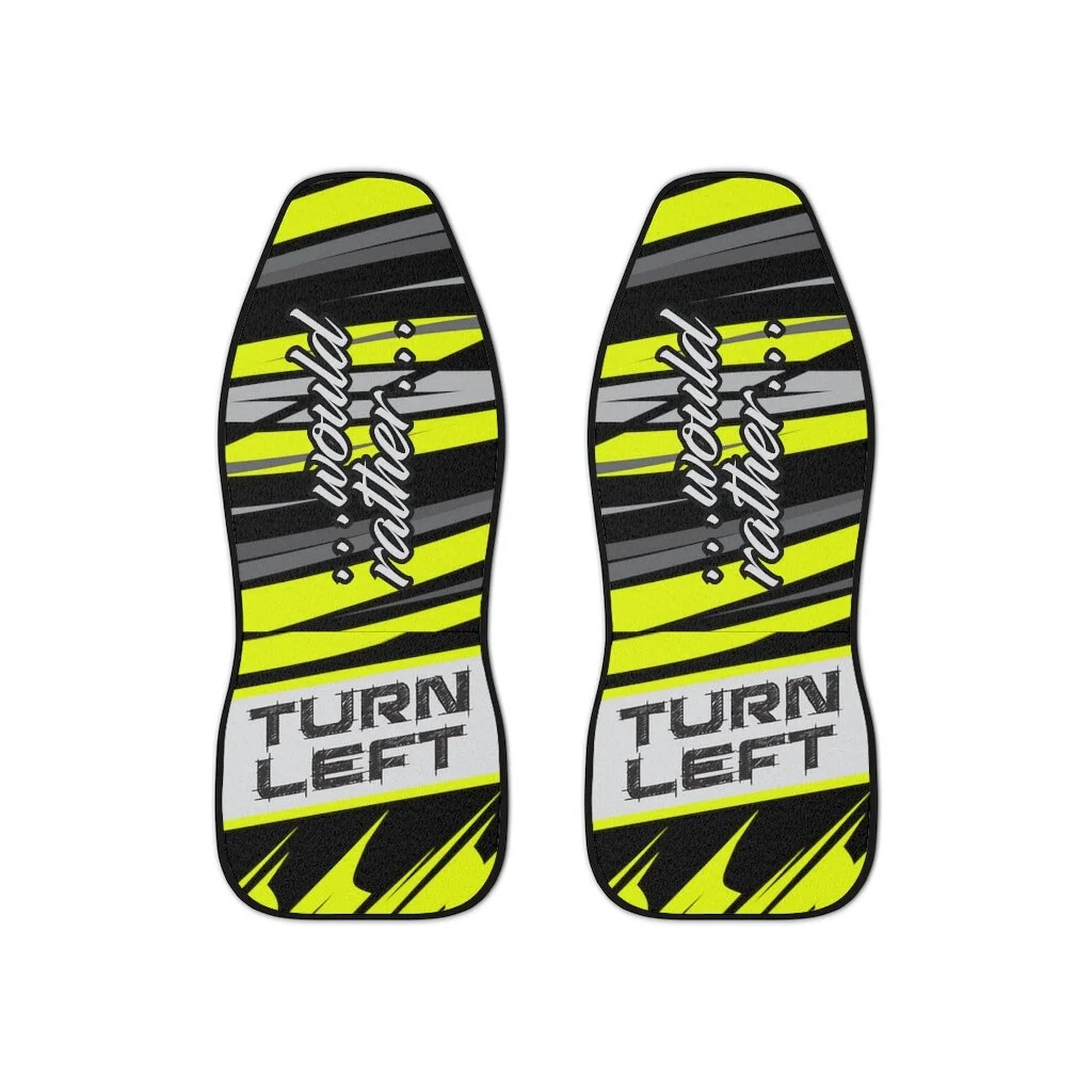 65228f9e0d10e875a7ef4d0035b6b889