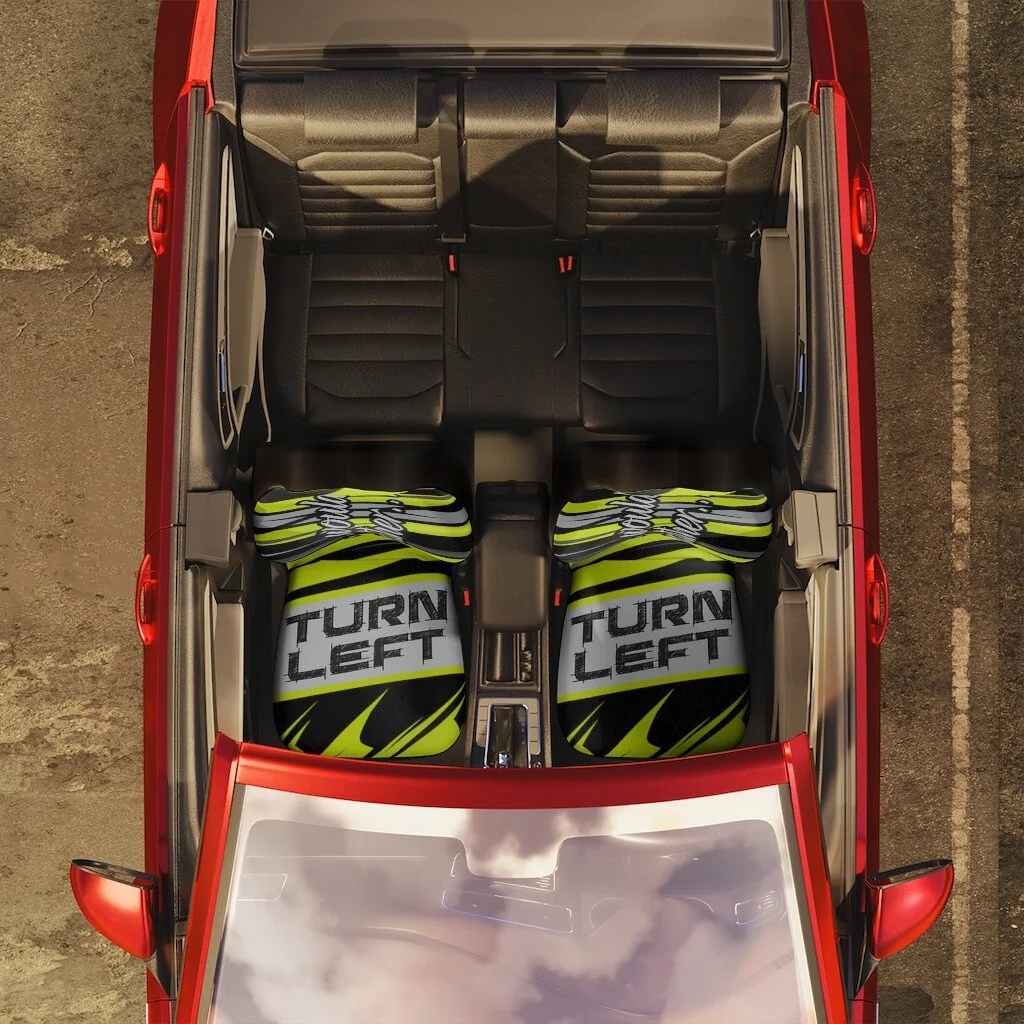 8ec0d6dd182b497058a3ca0a12267591