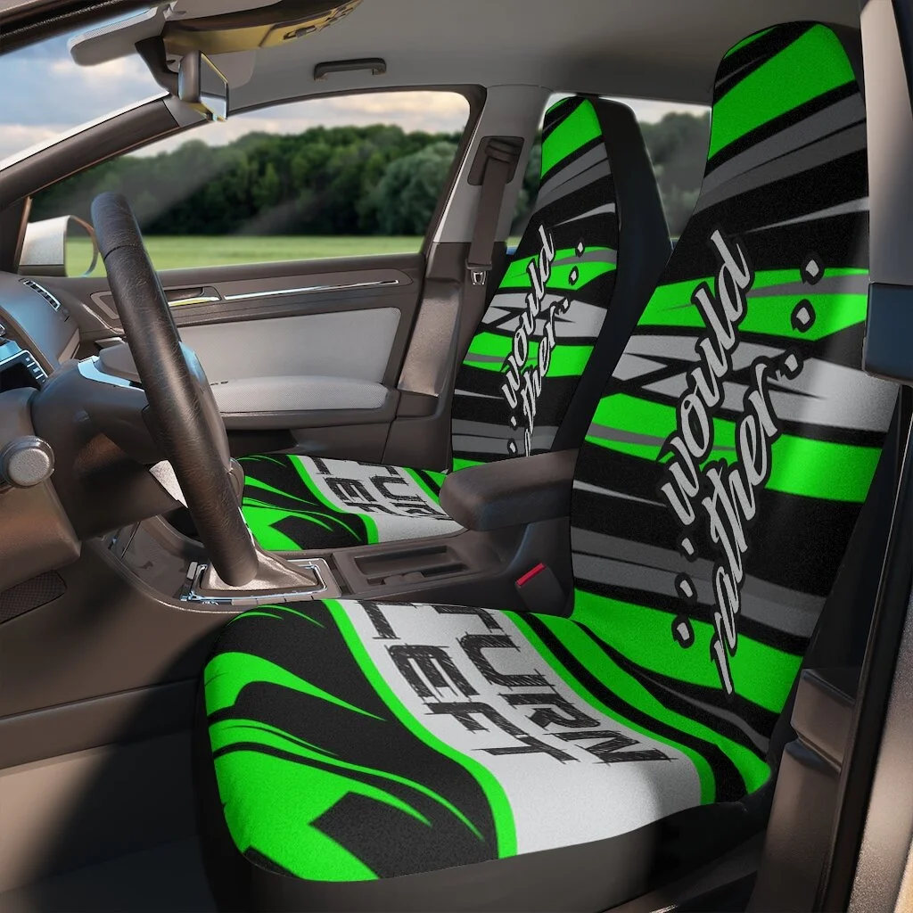 20a4e5a93320e07e294de0a5d08d2373