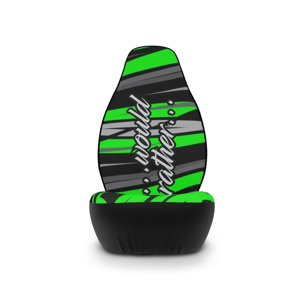 32aa162f58fb1d8607416441ccb5469d