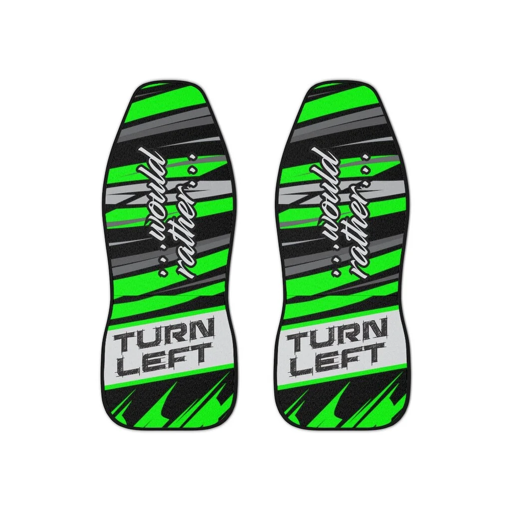 d337094f29573954bacae0d92505e52f