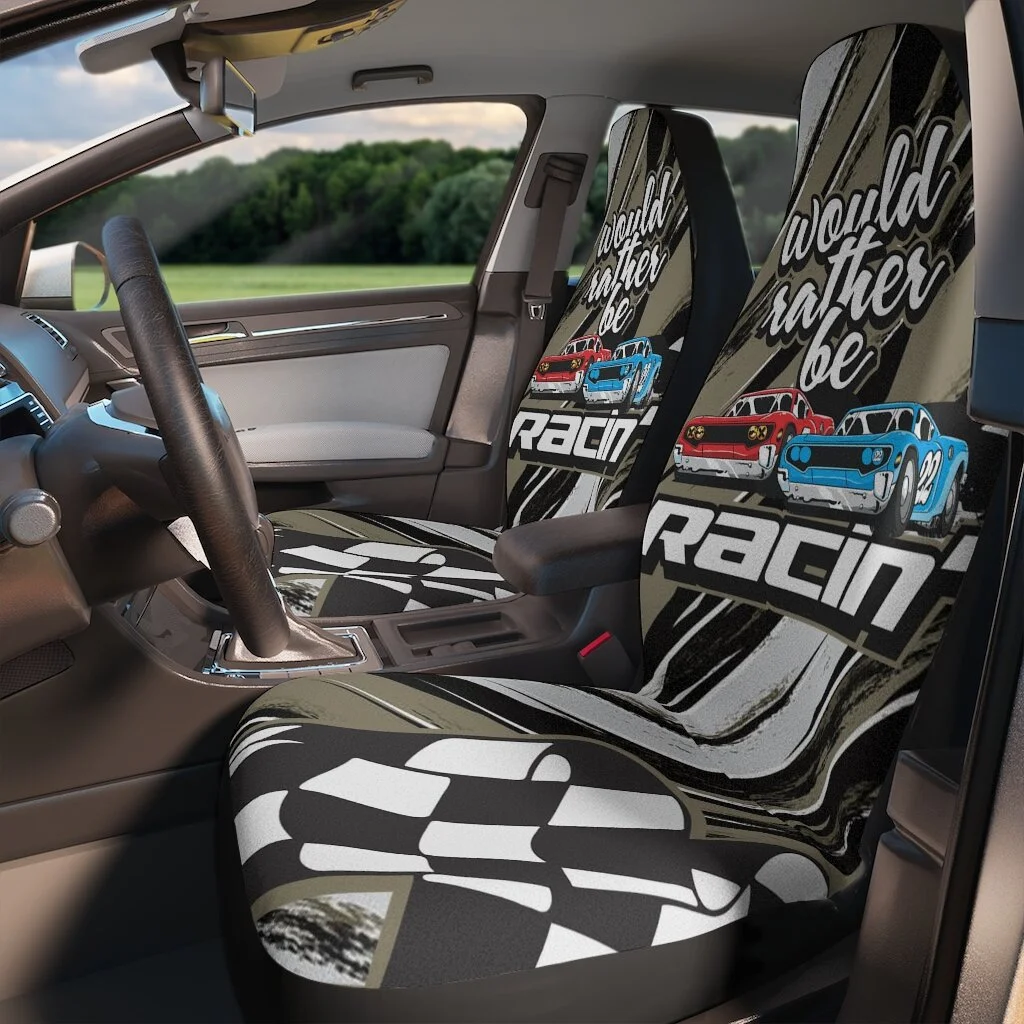 101dfe1bf262bb548f9ce1a686e56fba