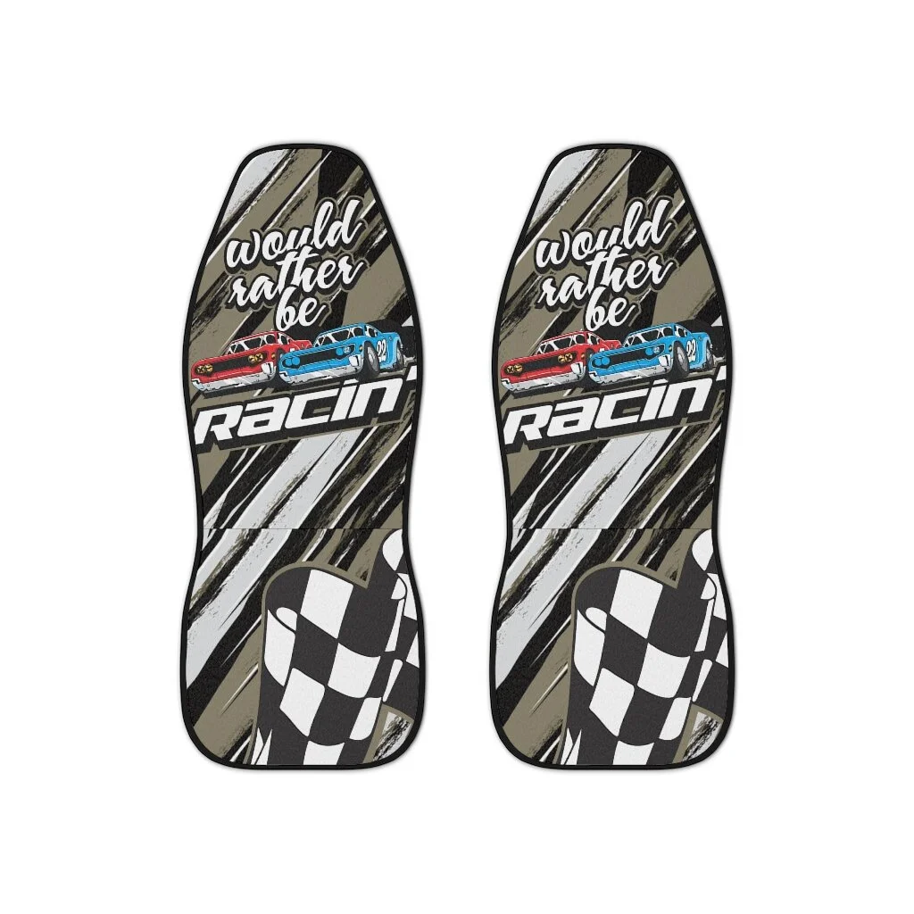 09f27cdae73d0477dad950a33bea6147