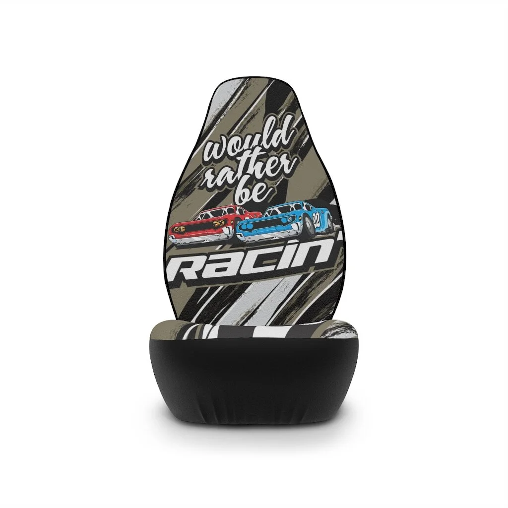 4c89c590f4a0beb6205c0896d1d17f09