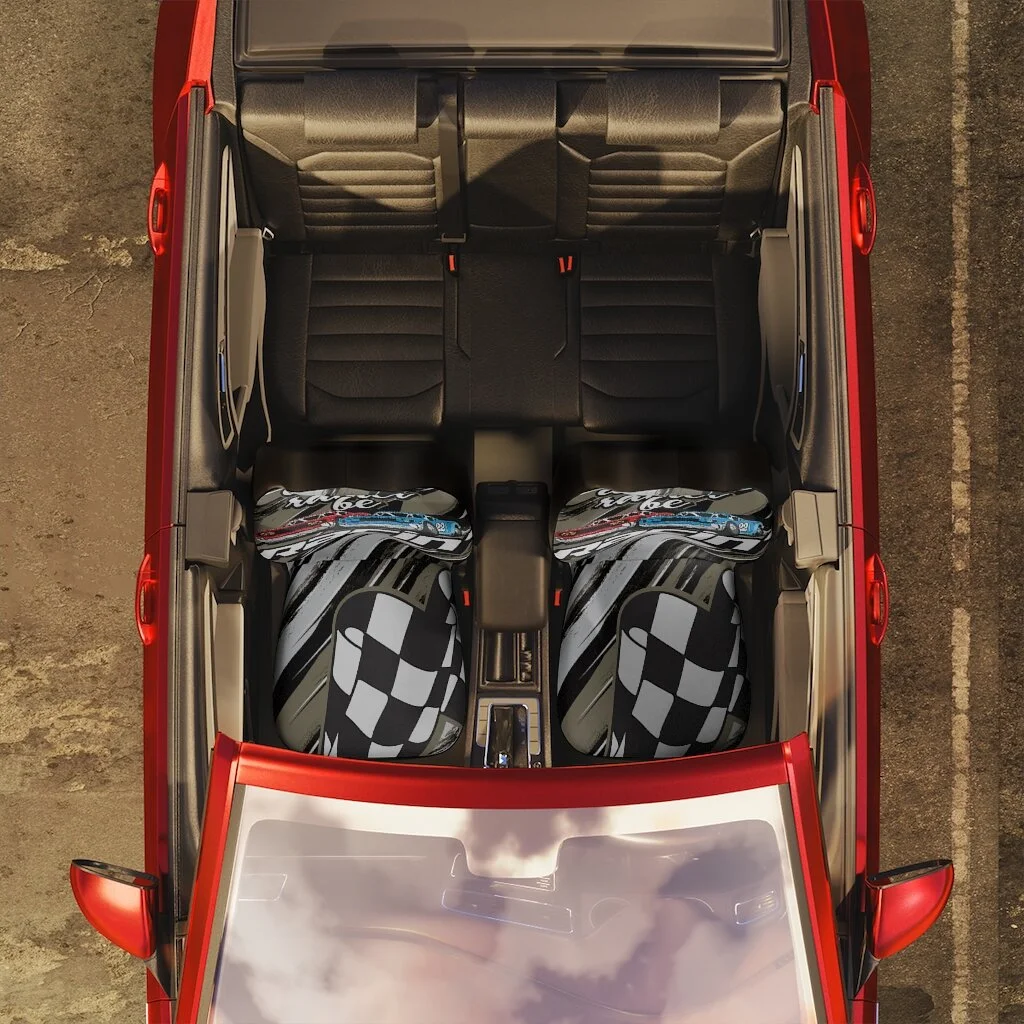 8aec8fb728762a7344d8379b306243f5