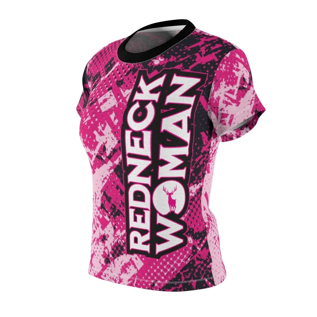 46535cbf04a6abe049558a9baa8ab290