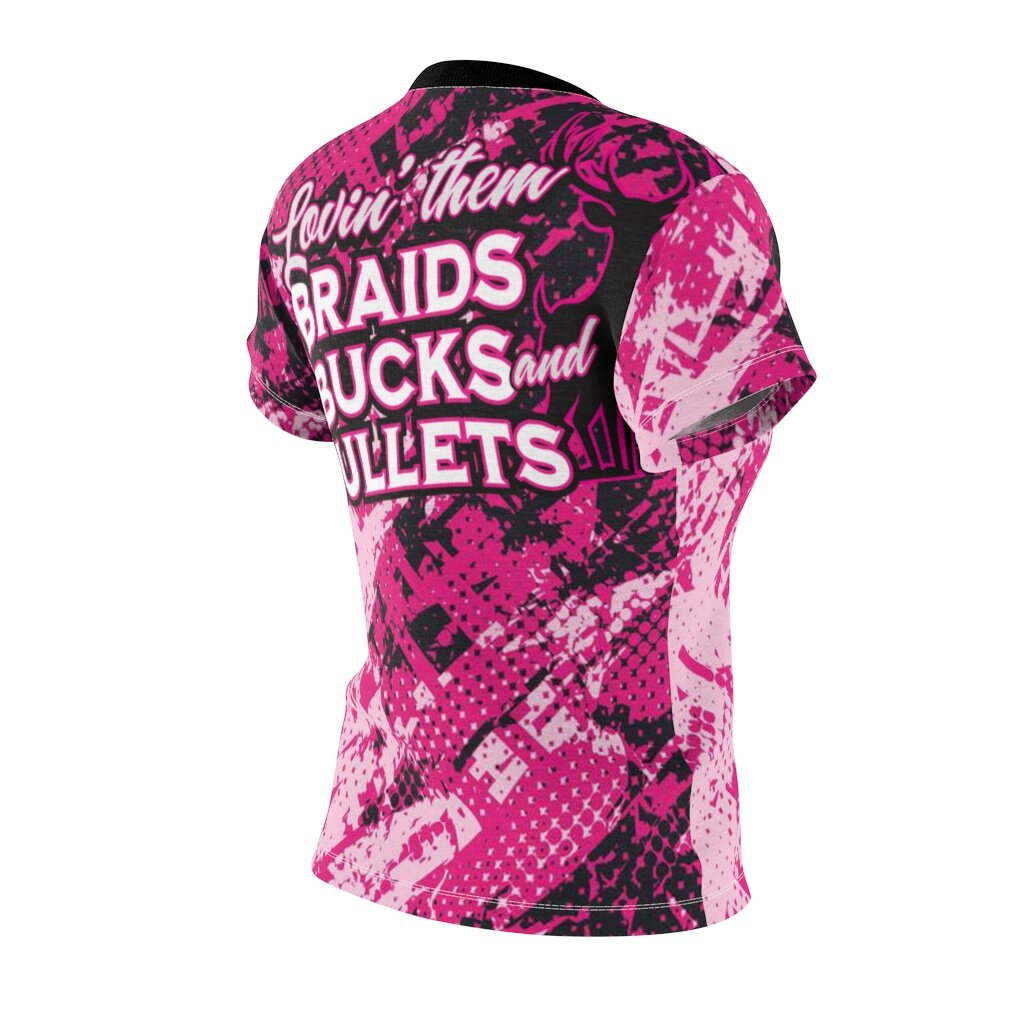 2b691ae7f935de8f6fdc2ff3553ccd59