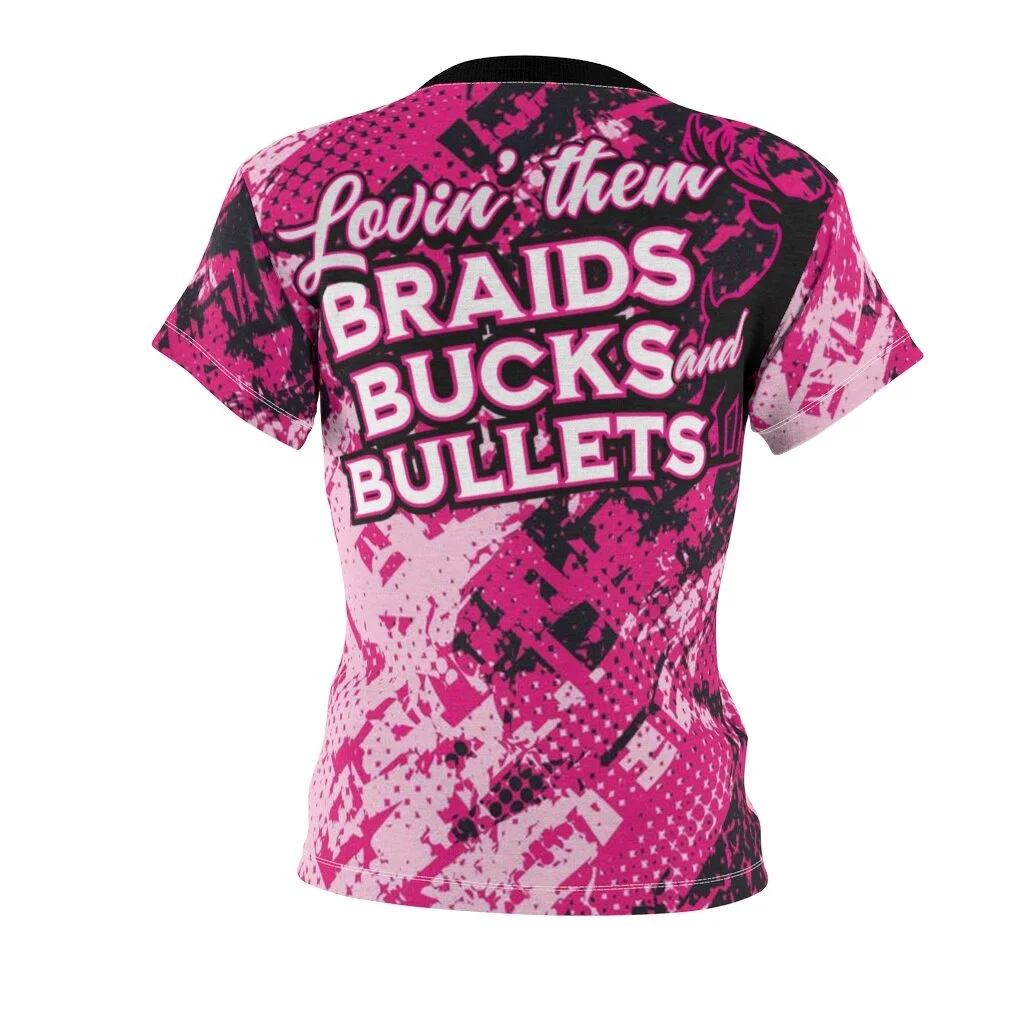 6cf659a6b1eca1eaa32e735e21c225fb