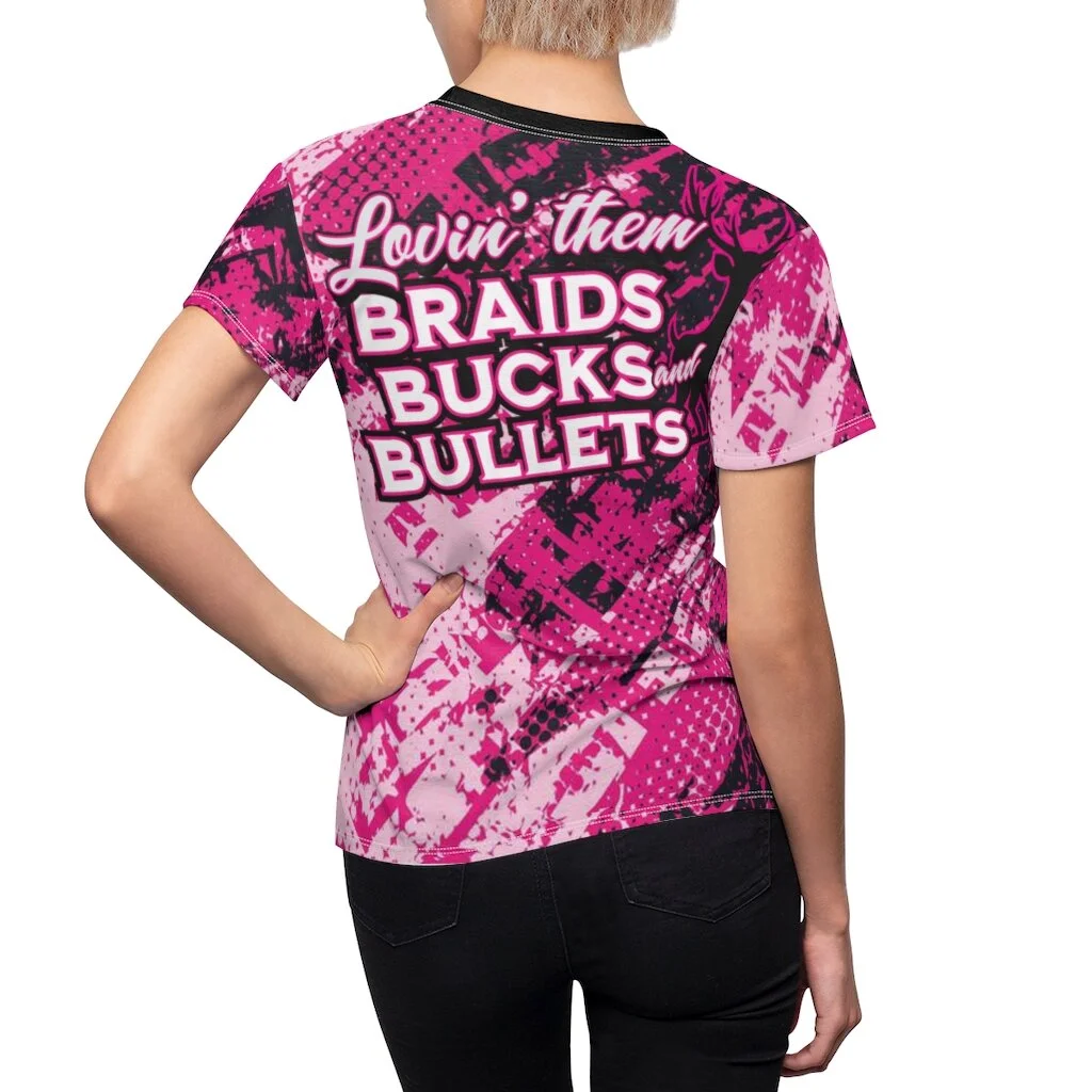 60c9c2a12878195456375c99941adf6c