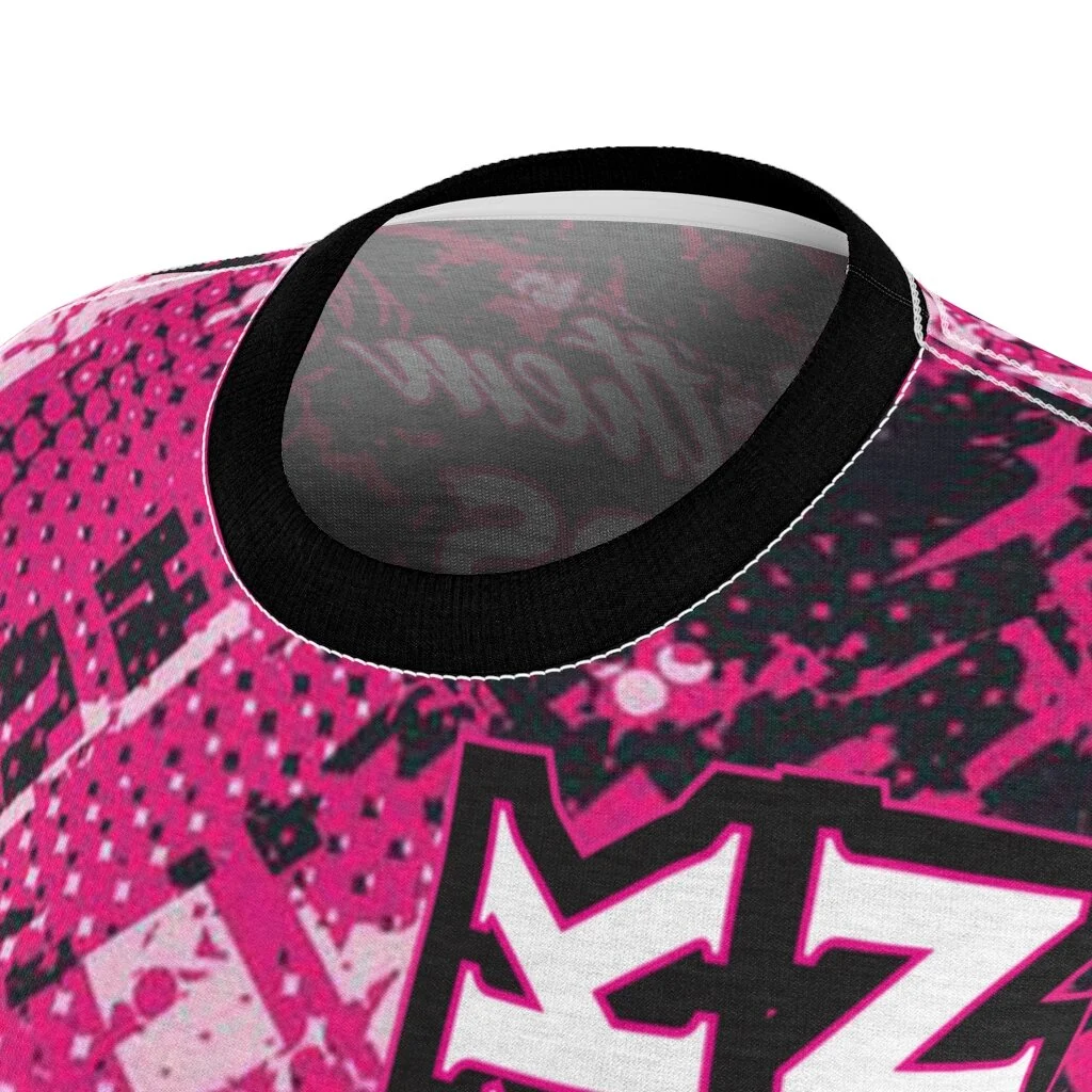 c35df01a4a1e7482d32884543cd3e60d