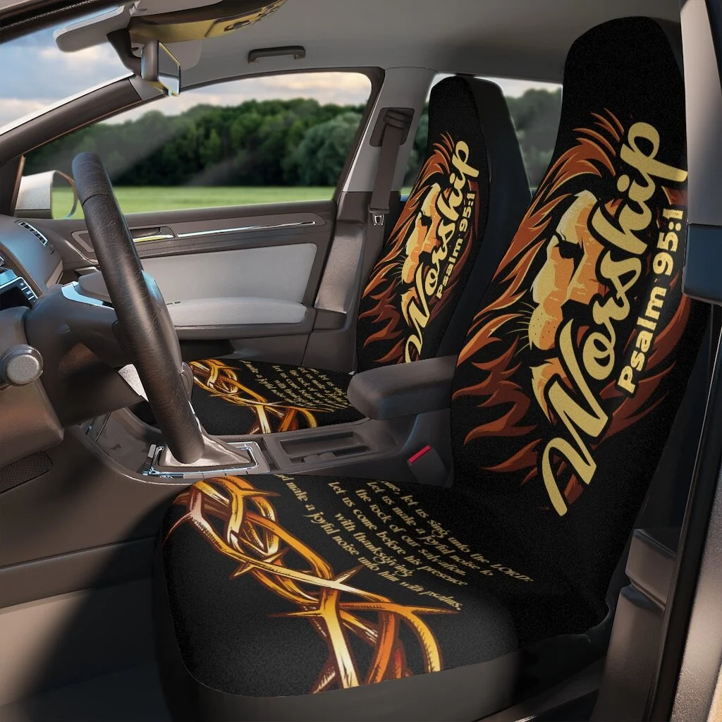 86857d478b831b35f2961e2ccd988772