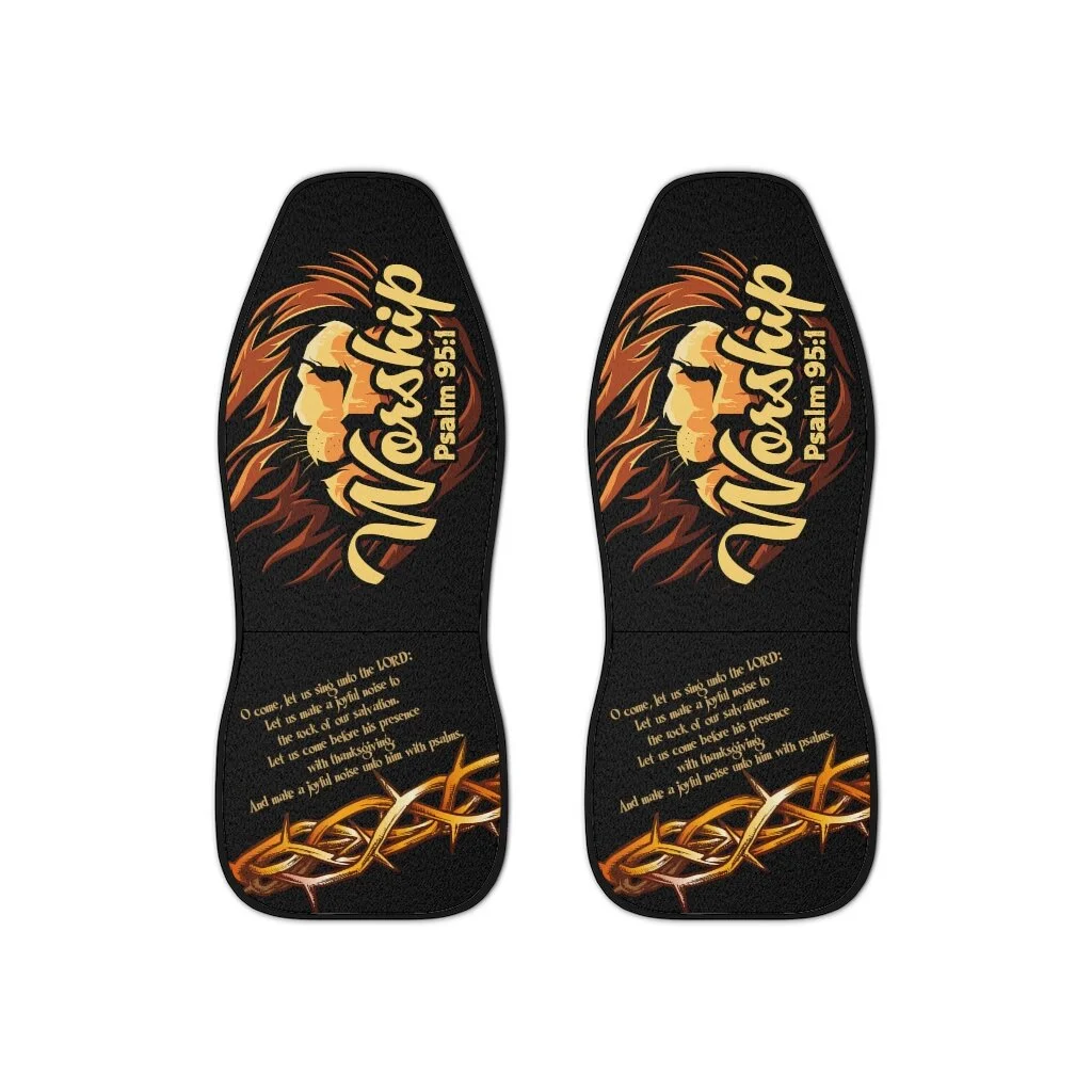 471e72b5ba170684126494f0a40e7deb