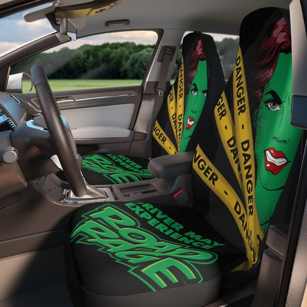 33e143e382007ae8ca686bde2cb5e60c