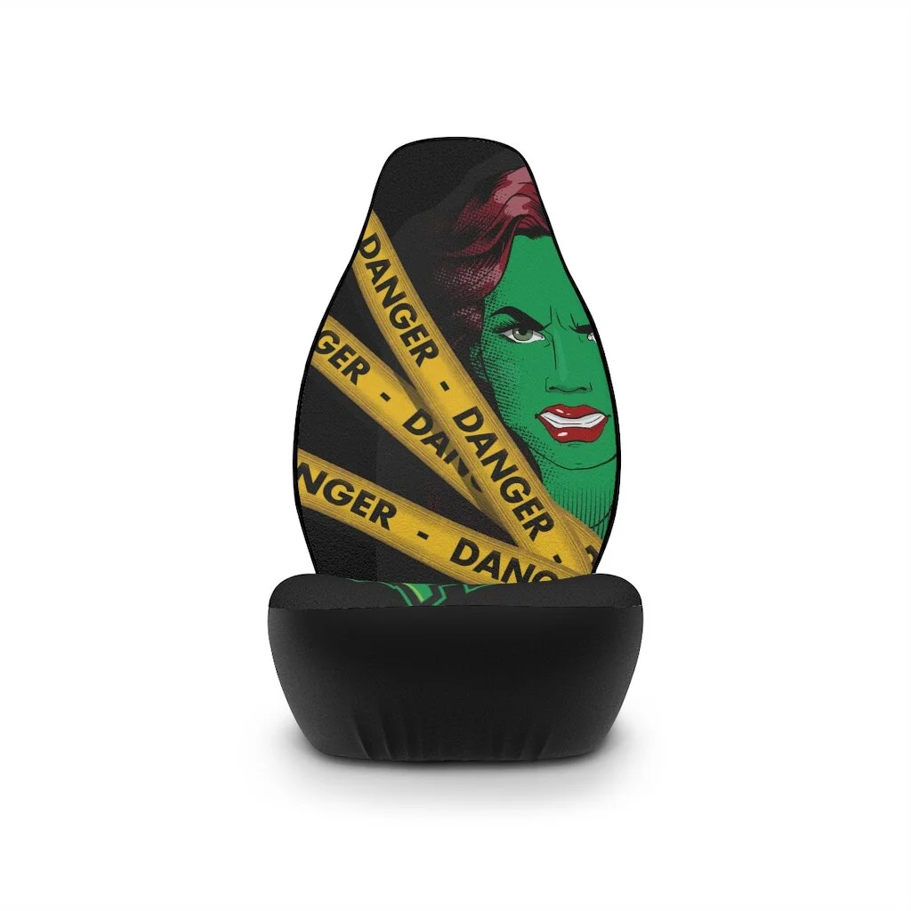 4ab358e5fa559215a8b3547203b6b677