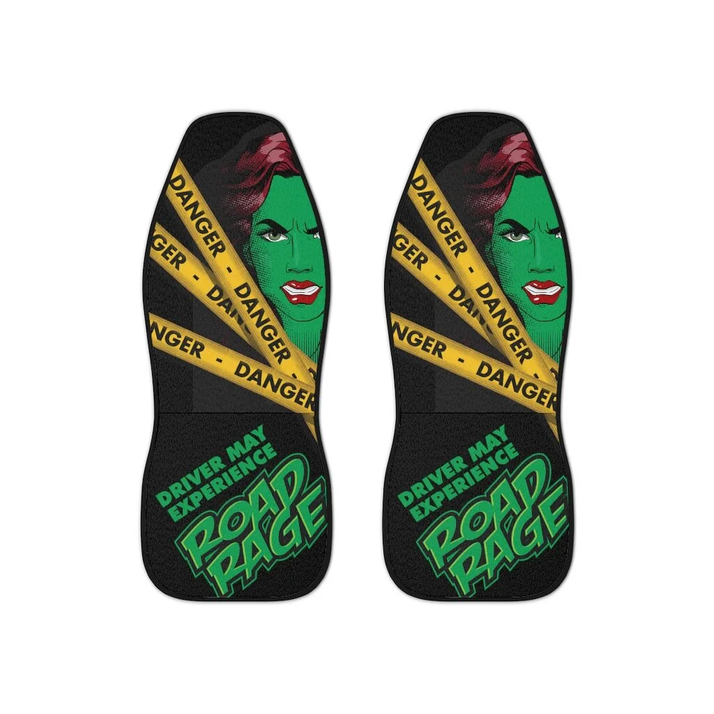 d9165f52a597b253569d6238e4fefc44