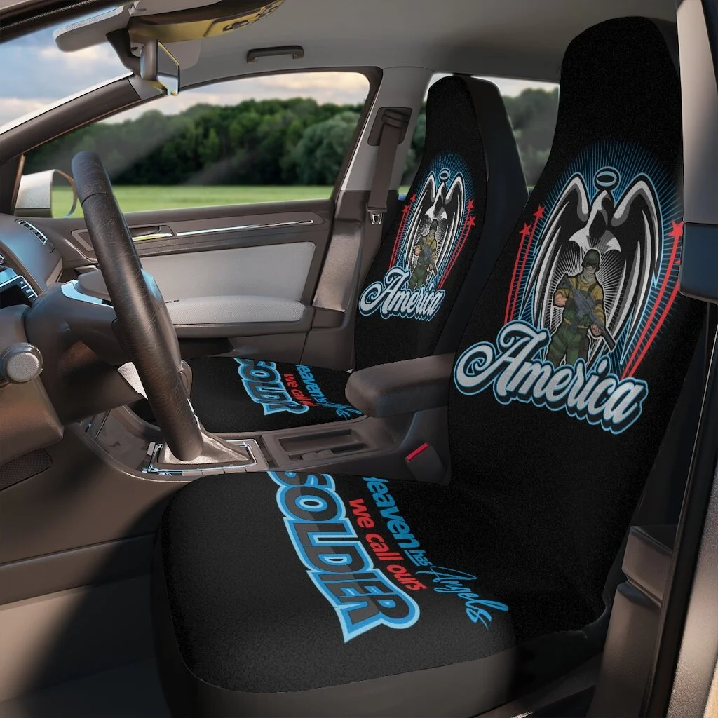 f8f99365666b4b1ef9cdcc2a07972cfd