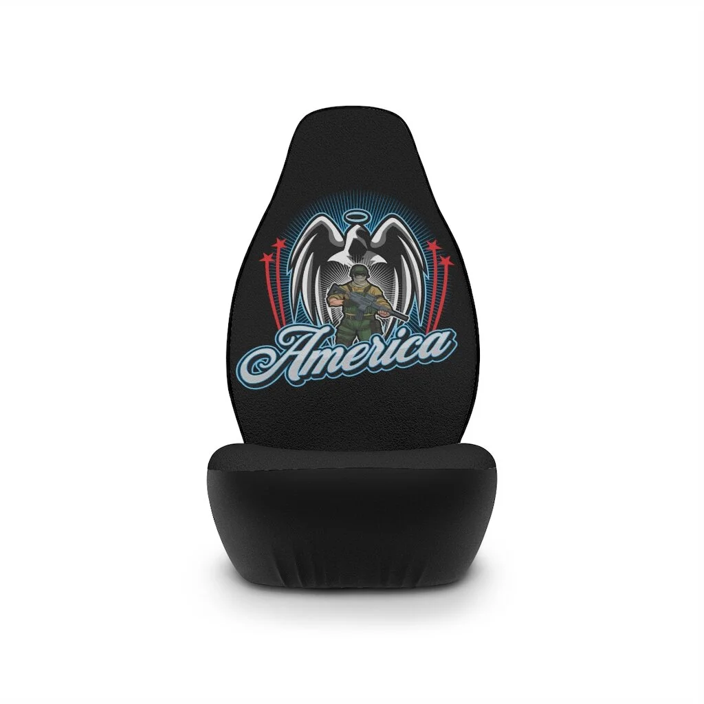 b589853f1df4491ef02357d202e5bbea