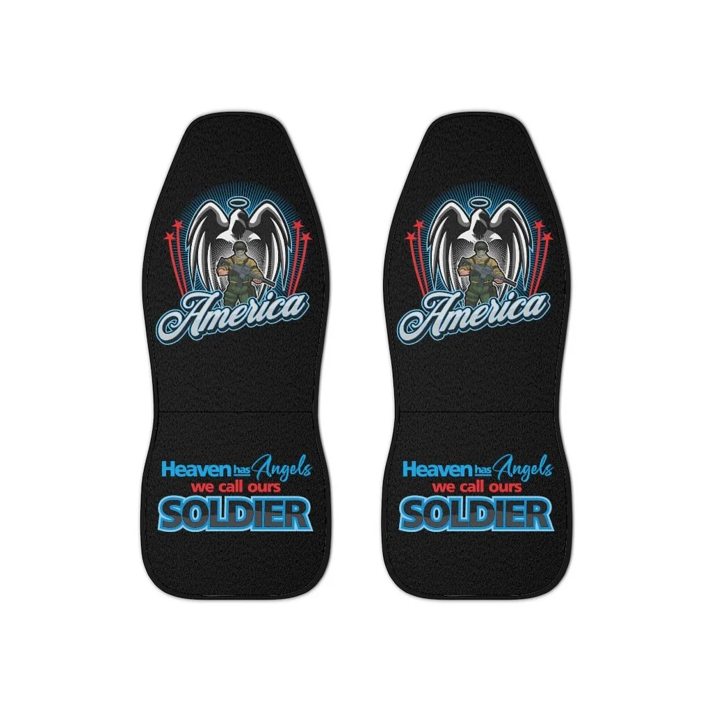 ea4f171a84d477940e31f6998ac5362e