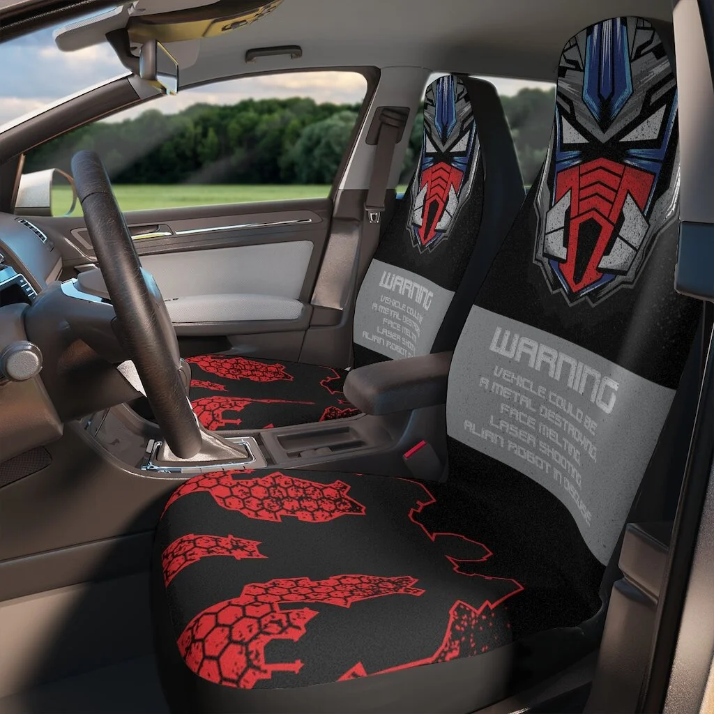 70e37825607dcb472b5481b23a35096c