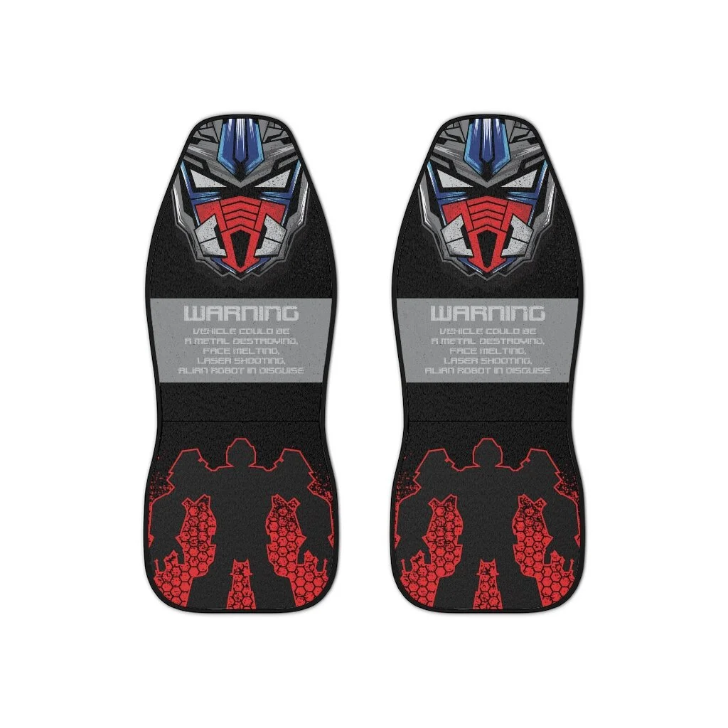 92e1d030f446c20f3971a8950ca98dac