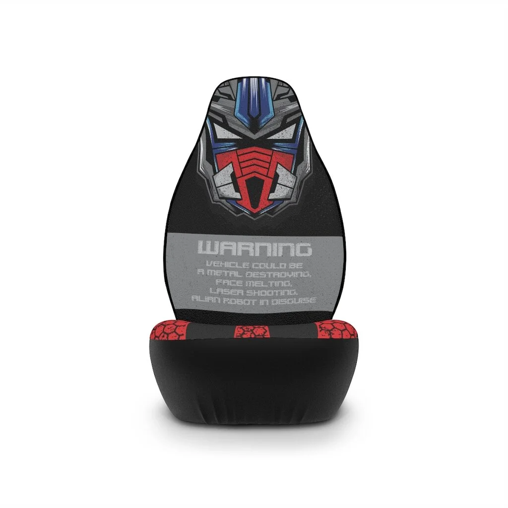 f8cd2b328a3b62aecf684dbc7d973a0a