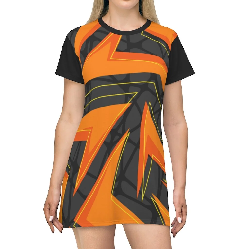 51f2e51a1bc9b7a96bf2314bfdc1deb5