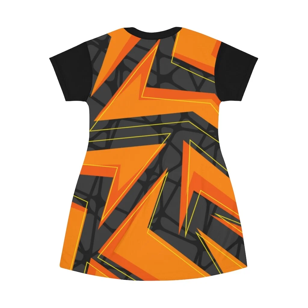 2cd5c9cfcd5e05369f311c4ebba9d957