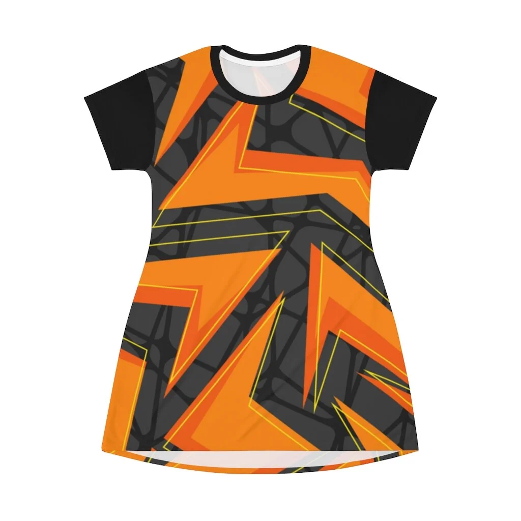 f74489cab2783a504a76e203855432d0