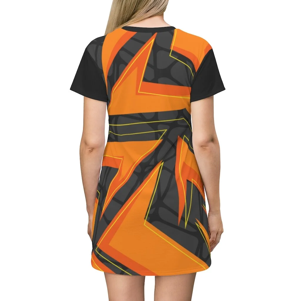 19f8faf14d897ea983f905f8e386ad9c