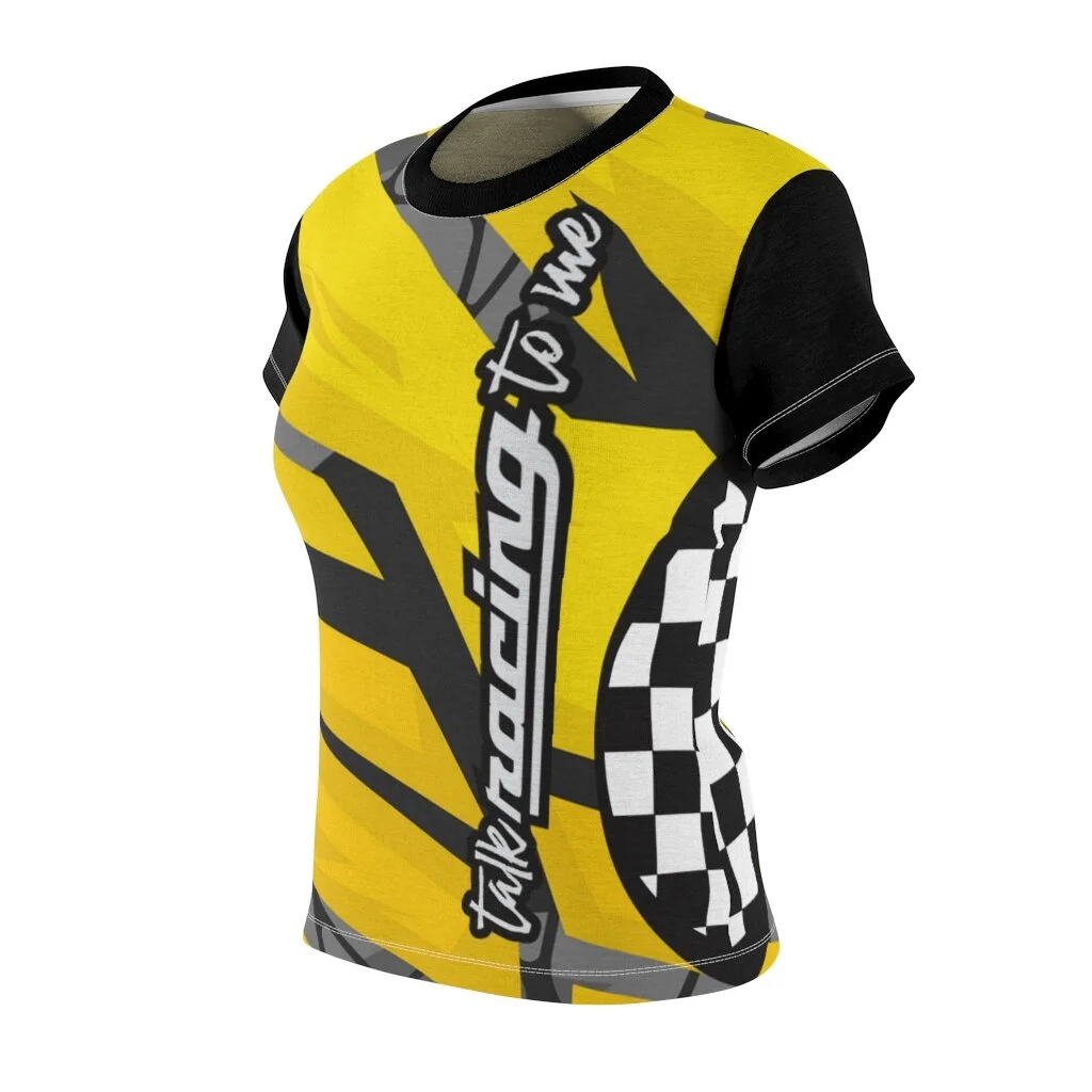 77c01c9b20a759512777ed34ba84db0e