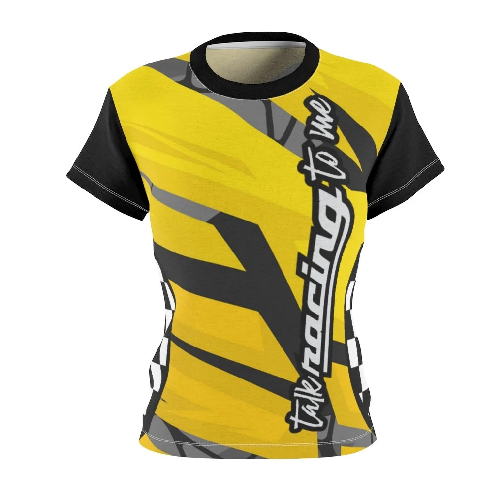 f0a102ba43fe149d3ac7aa6b1cc93c45