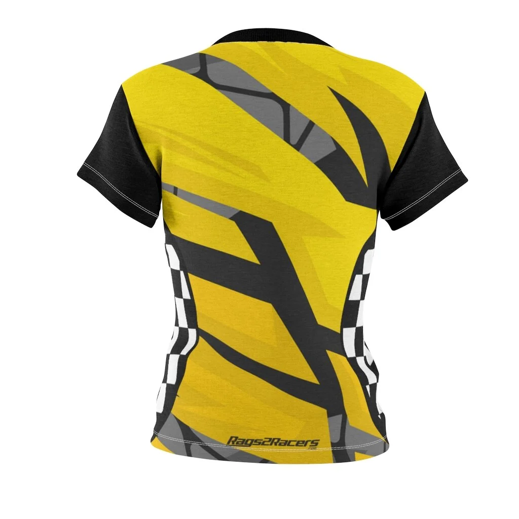 b146ddced4ff7e301c996fc46eeb4c7b