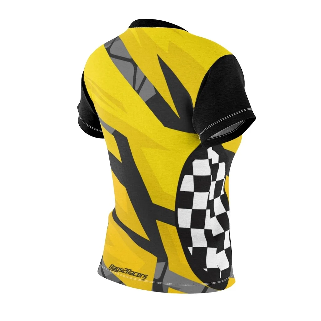 895c1baeddbda4046e4342ab4bd5eeb7