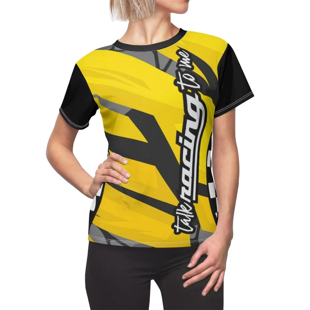 5597116fcd755767283b0fc7479469ed